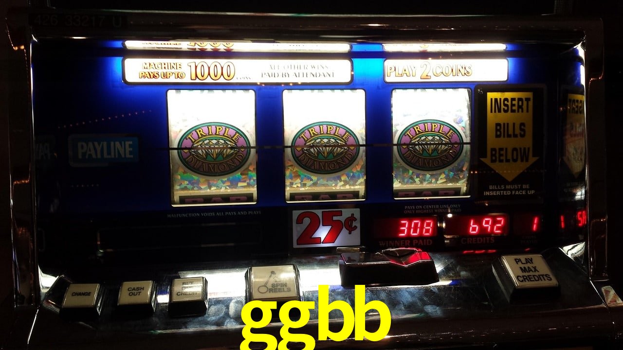 Basketball Betting ggbb