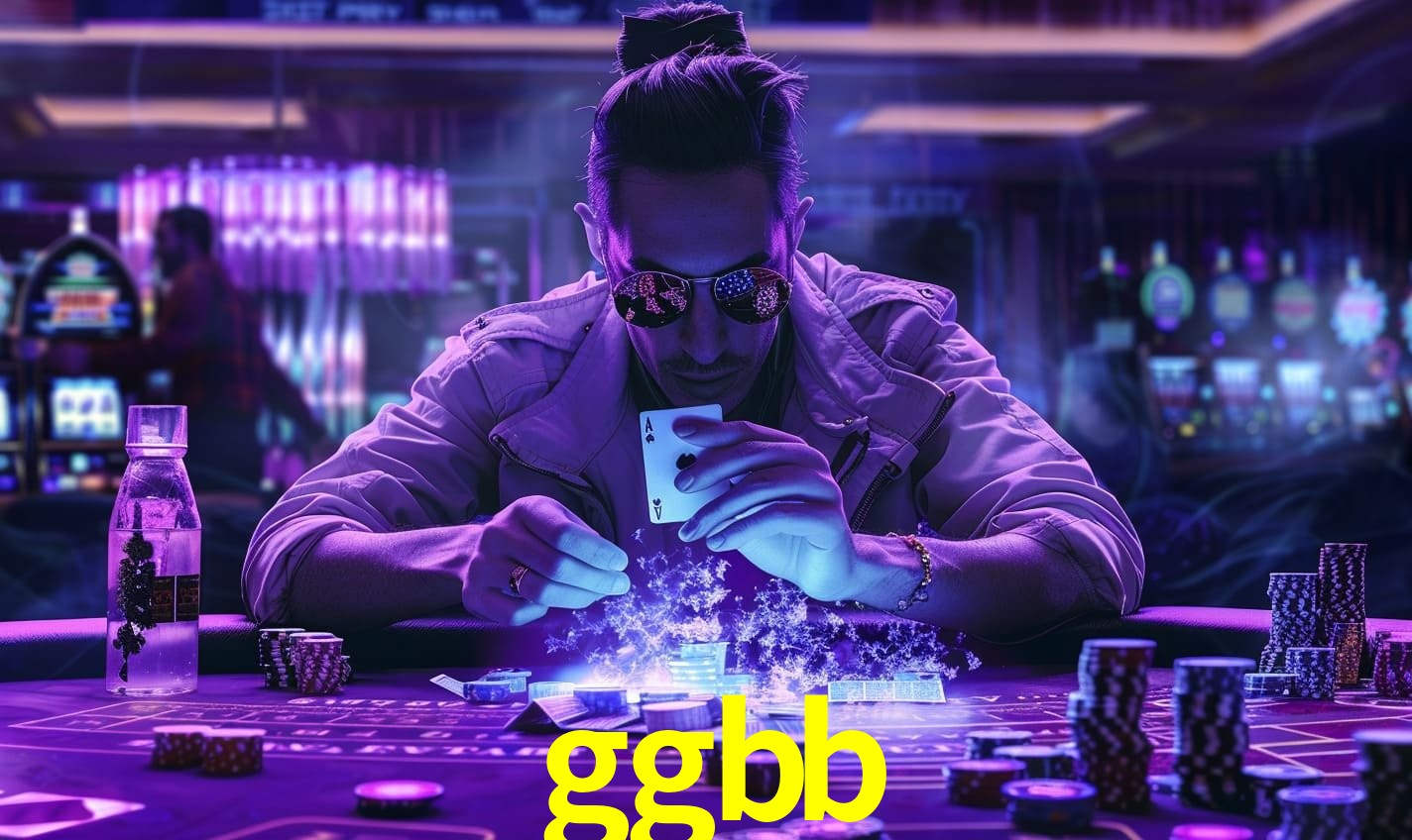 Spaceman Game ggbb