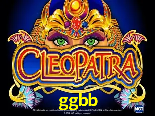 Jogos de mesa e apostas rápidas na ggbb