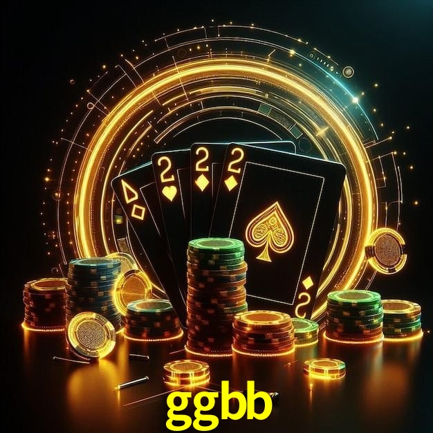 Recursos de Bônus ggbb