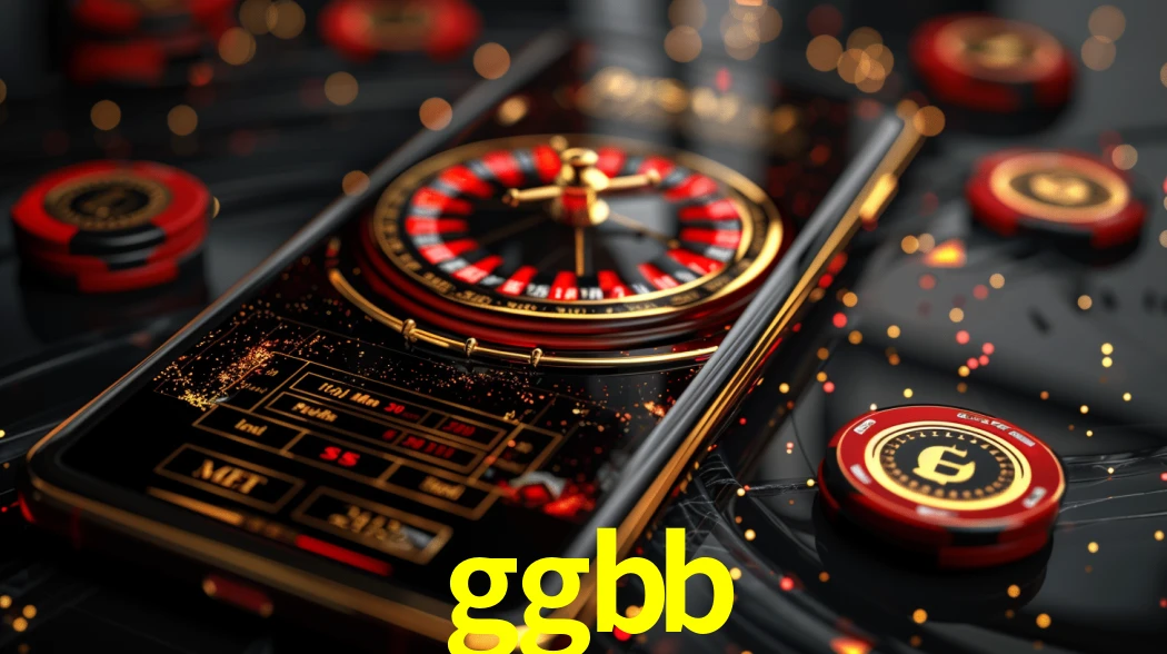 Games Directory ggbb