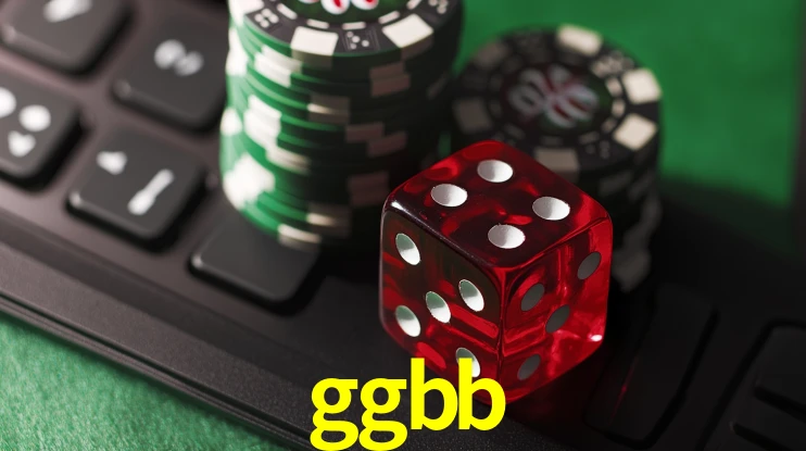 Quick Registration ggbb