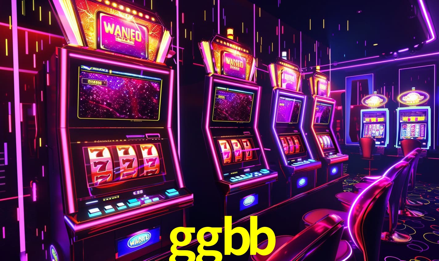 Descubra a Essência do ggbb: Nossa História e Compromissos