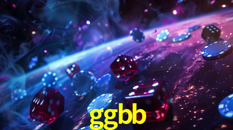 Live Casino ggbb