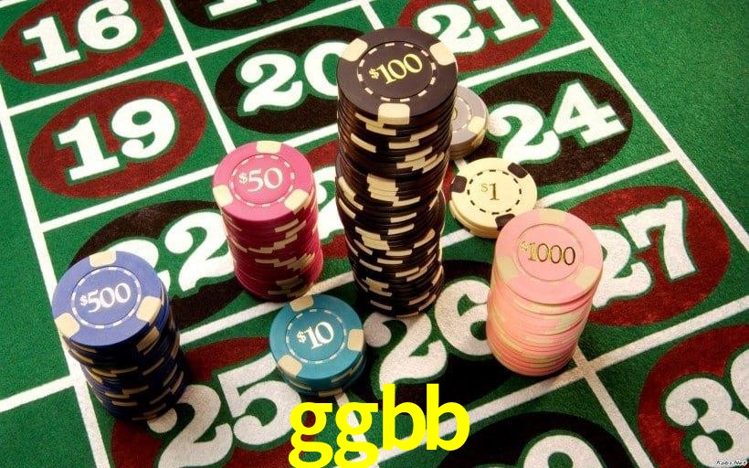 A Emoção da Loteria na ggbb: Uma Chance de Mudança de Vida