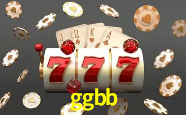 Cassino ao vivo com dealers reais na ggbb