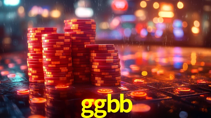 ggbb bet