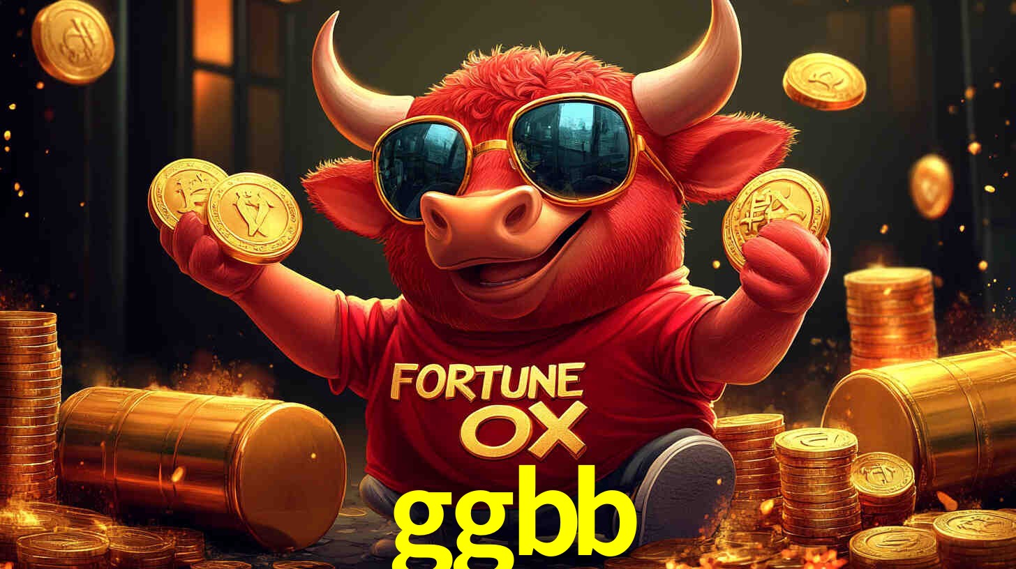Inovações de Jogos na ggbb: O Futuro das Experiências Interativas