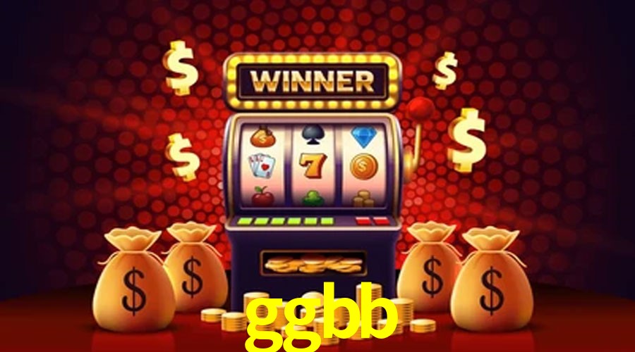 Account Benefits ggbb