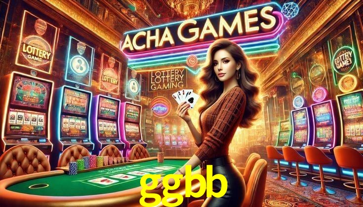Tennis Betting ggbb