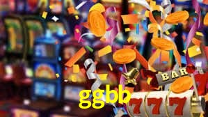 ggbb.com