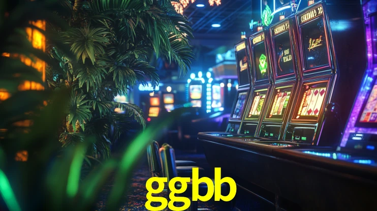 Roulette Table ggbb