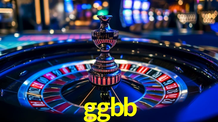 Explore as vantagens do ggbb: serviço profissional e confiabilidade