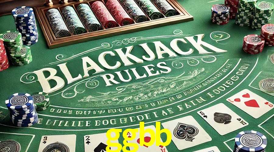 Slot Games ggbb