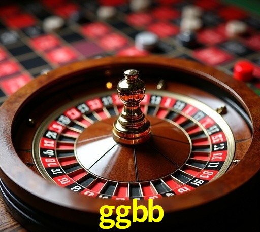 Bônus e promoções da ggbb