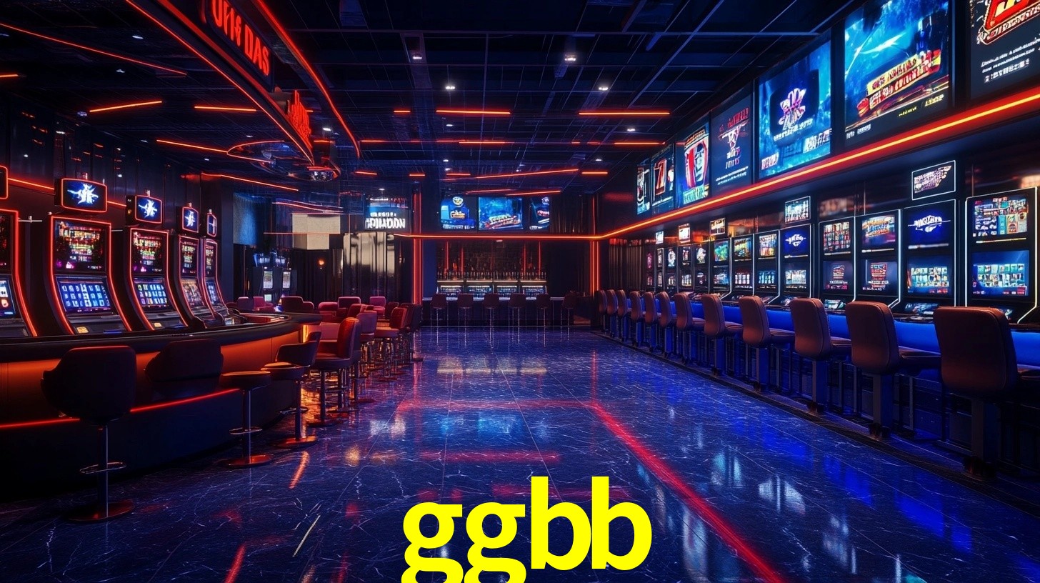 Programa VIP ggbb
