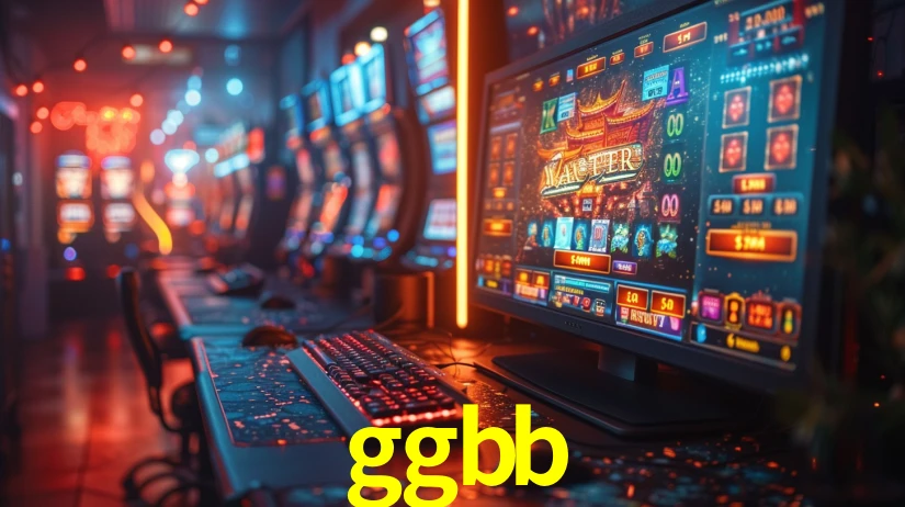 Experimente o Login Seguro Premium no ggbb