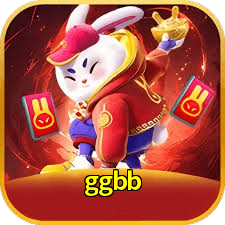 Imagem promocional da ggbb mostrando a plataforma e suas vantagens